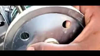 🥰🥰🥰Samsung top load dismantle or gearbox fitting#subcri #laundryrevolution 🔥🔥🔥