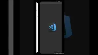 How to Download Visual Studio Code in Android Phone