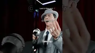 Zack D. Films memes part #31: 3 facts you could have lived without 🥀 (YTP)