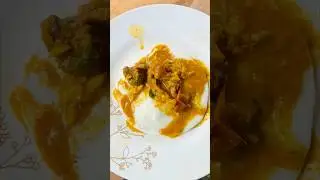 #muttoncury#appam#shortsfeed
