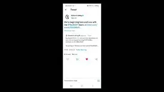 REEF FINANCE HACKATHON EVENT