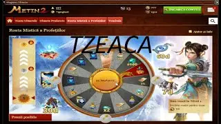 AMULETA 60 DE ZILE SAU LEACURI BABESTI LA ROATA???