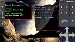 Starcraft BW para android