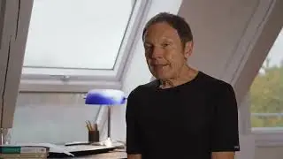 3. Michael Kohl: Wissenschaftliche Hom&ouml;opathie mit dem Symptomenlexikon Video 3