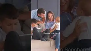 എന്താണ് ജർമ്മനിയിലെ AU PAIR വിസ? | What is AU PAIR Visa in Germany?