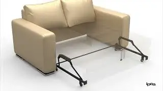 IPEA AQUA