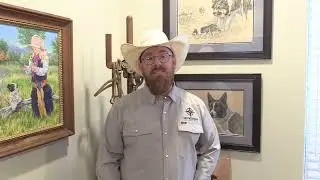 Why lease a bull for your cattle operation