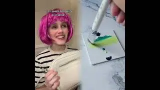 🤣👌👌👌2025 pov Must-Watch Crazy Clips Compilation #humor #fypシ #pov #fyp #foryou #funny 😍😜