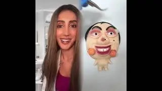 2026 POV Crazily Hilarious Compilation #funny #fypシ #pov #foryou #viral 🤣🌟