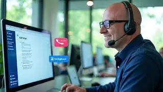 How to Create Call Scripts in HighLevel