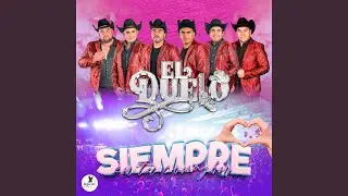 LA HISTORIA QUE TU CUENTAS