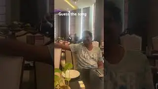 @RamakrishnanViswanathan #salemtrip #mustvisit #grandestancia #hotels #shortsviral #shorts