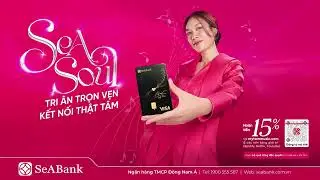KV SeaSoul Ngang