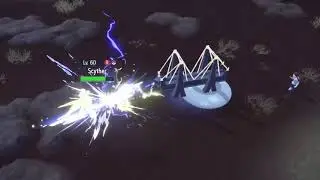 Archaludon&rsquo;s Signature Move, ELECTRO SHOT! | Pok&eacute;mon Violet: The Indigo Disk DLC