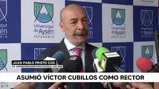 EL INFORMATIVO 15 DE ENERO 2026