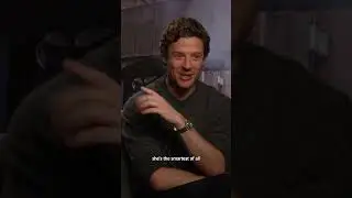 James Norton had to up his game with Danielle Galligan in House of Guinness