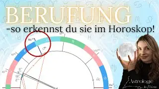 So erkennst du deine Berufung! 