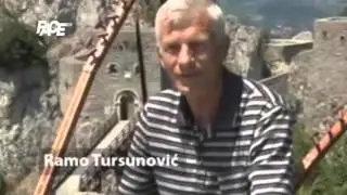 SAV TAJ SEVDAH UDRUŽENJE SEVDALIJA SEVDAHA - 20. 3. 2016.