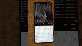 ganar criptomonedas gratis minando en el movil con la cpu 0%donate xmrig sin poner datos ni deposito