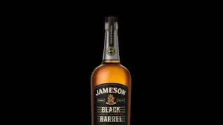 Favorite Dish? Whiskey. Get it delivered!