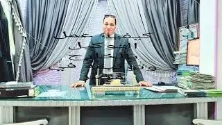 كيف يتم توثيق توكيلات الخارج في مصر وهل بمجرد وصول التوكيل الي مصر يتم العمل بالتوكيل