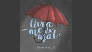 Livra-Me do Mal