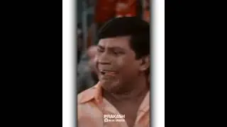 Thalaivar Is Come Back || Vadivelu #Vadivelu #Legend #comedy
