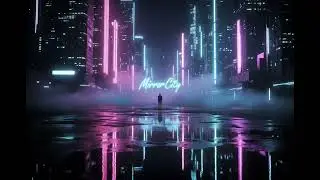 Mirror City