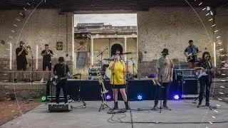 SÍSMICO TV | 