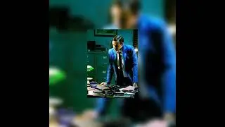 crimen gustavo cerati speed up