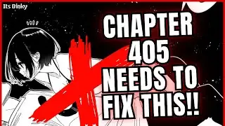 Глава 404 УНИЧТОЖЕНА Девушка напрокат (Вот что должно произойти)