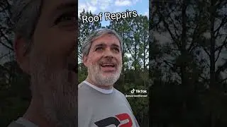 Roofing Repair in Raleigh 27614