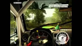 Dirt 