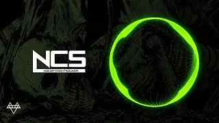 NEFFEX - Free Me (Instrumental) [NCS Fanmade]