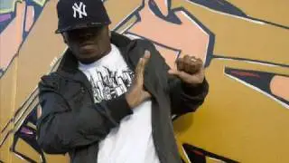 Tight Eyez (Chez) - Twin Crush Anthem