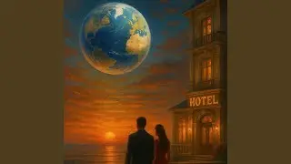 Finding you