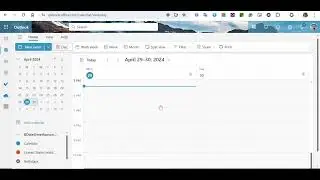 Expert Advice: How to Remove Teams Meetings in Outlook