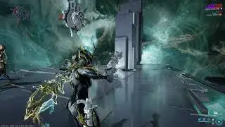 [Patched][Bug] Rapid Fire Quartakk