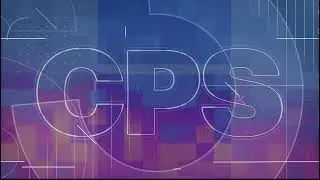 CPS Noticias vespertino EN VIVO Puerto Vallarta y Bahía de Banderas — 05 de Febrero de 2026