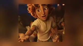 Rhythm Of Grace [ slowed to perfection ] - YOUNG DAVID ✨