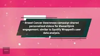 I Analyzed 7 Personalized Video Marketing Examples to Inspire Your Next Campaign