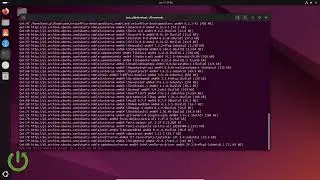 How to Install OnlyOffice on Linux