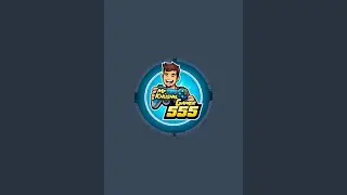 Mr khushal gamer555 is live!