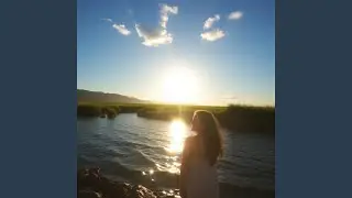 Brighten