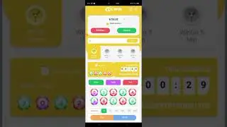 BDT GAME, হাজি গেমে  কিভাবে ট্রেড করবো
