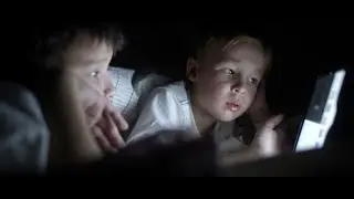 Emergency Services Introduction for New Canadians - Internet Safety - French
