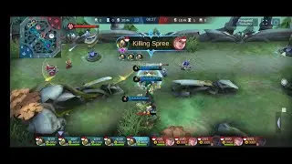 mode mirror ternyata lebih seru ,bikin ngakak aja