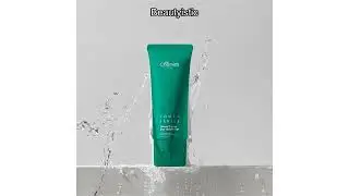Обзор дневного увлажняющего крема Green Caviar от Skin Chemists: дарит ли он коже молодость и сия...