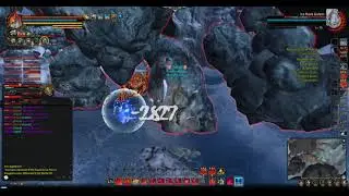 taste dragon's prophet