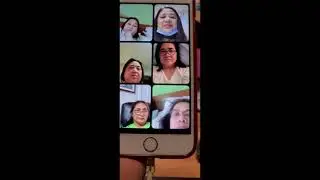 GENELA - VIDEO CALLitan